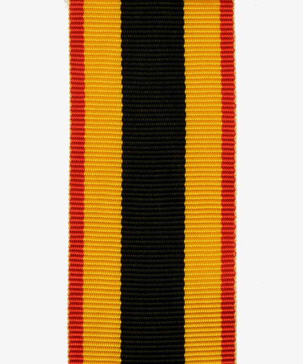 Reuss, Cross of Honor for the campaigns of 1814/1815 (108)